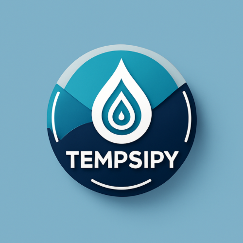 Tempsipy